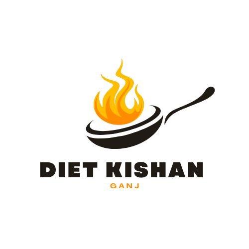 Diet Kishan Ganj